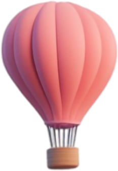 Hot Air Balloon | Travelcorp DMC
