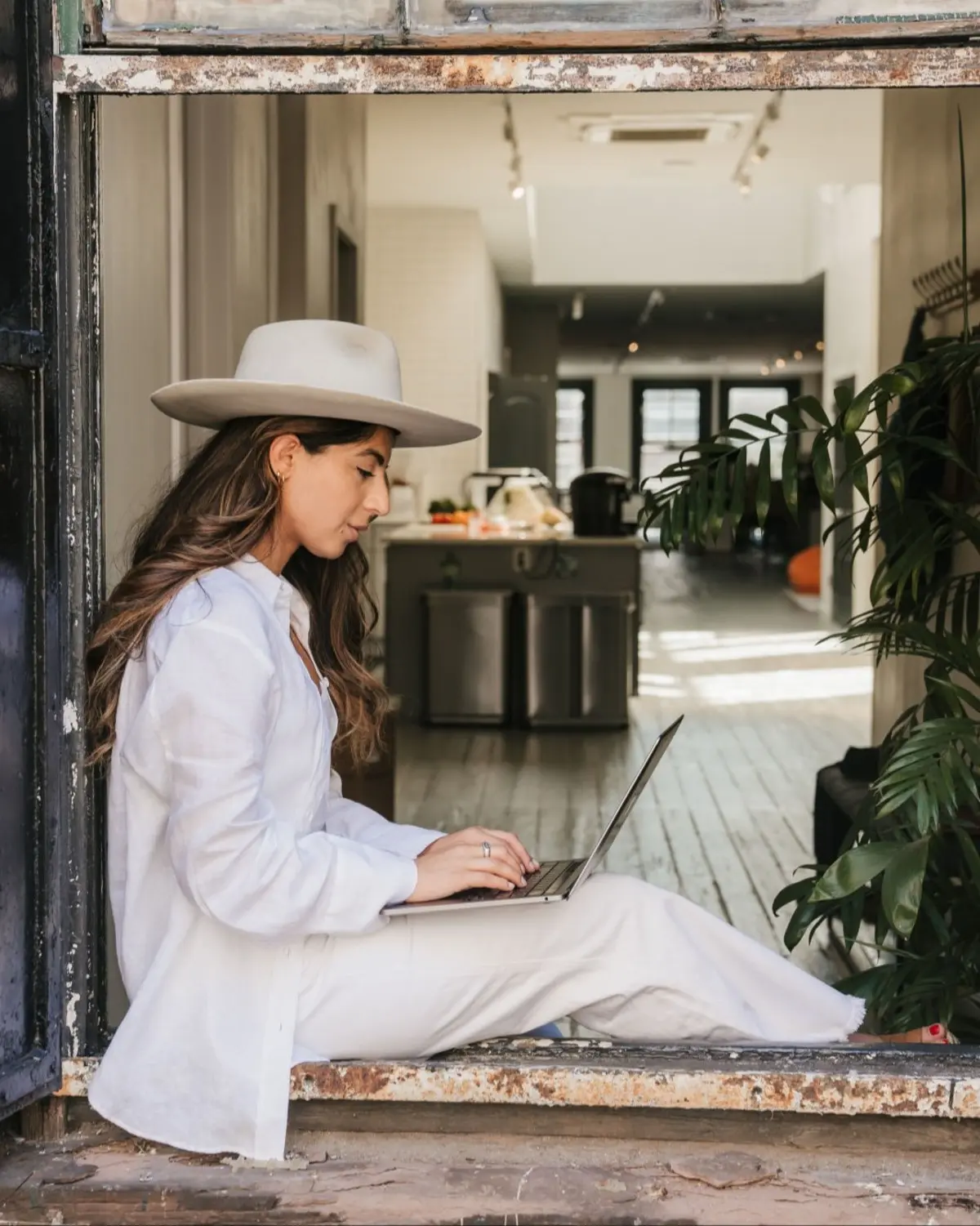 Travel experience image | Travelcorp DMC