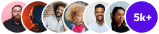 Trusted B2B Vendors