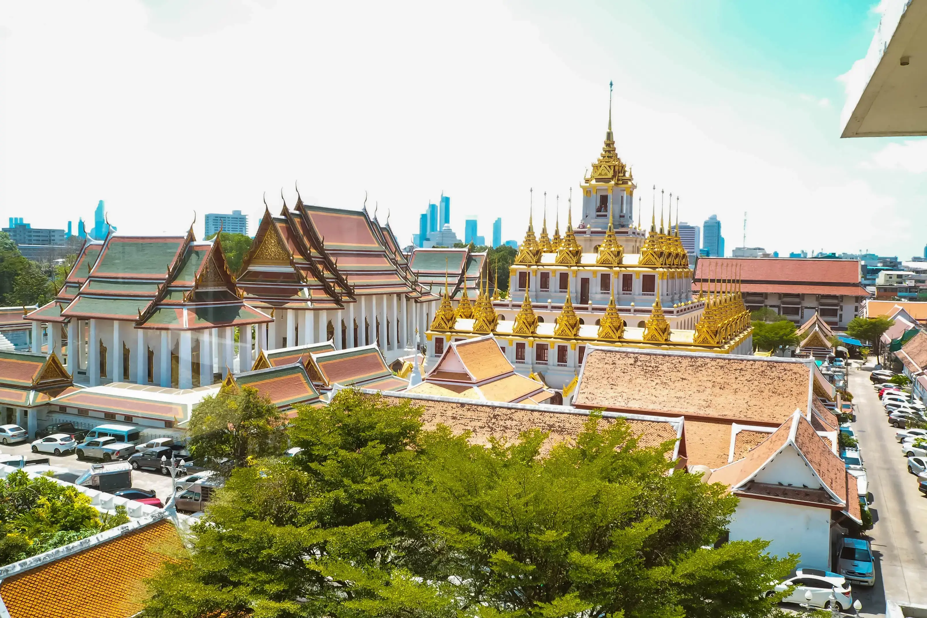 Visit Vietnam
