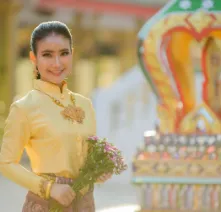 Bangkok City Highlights