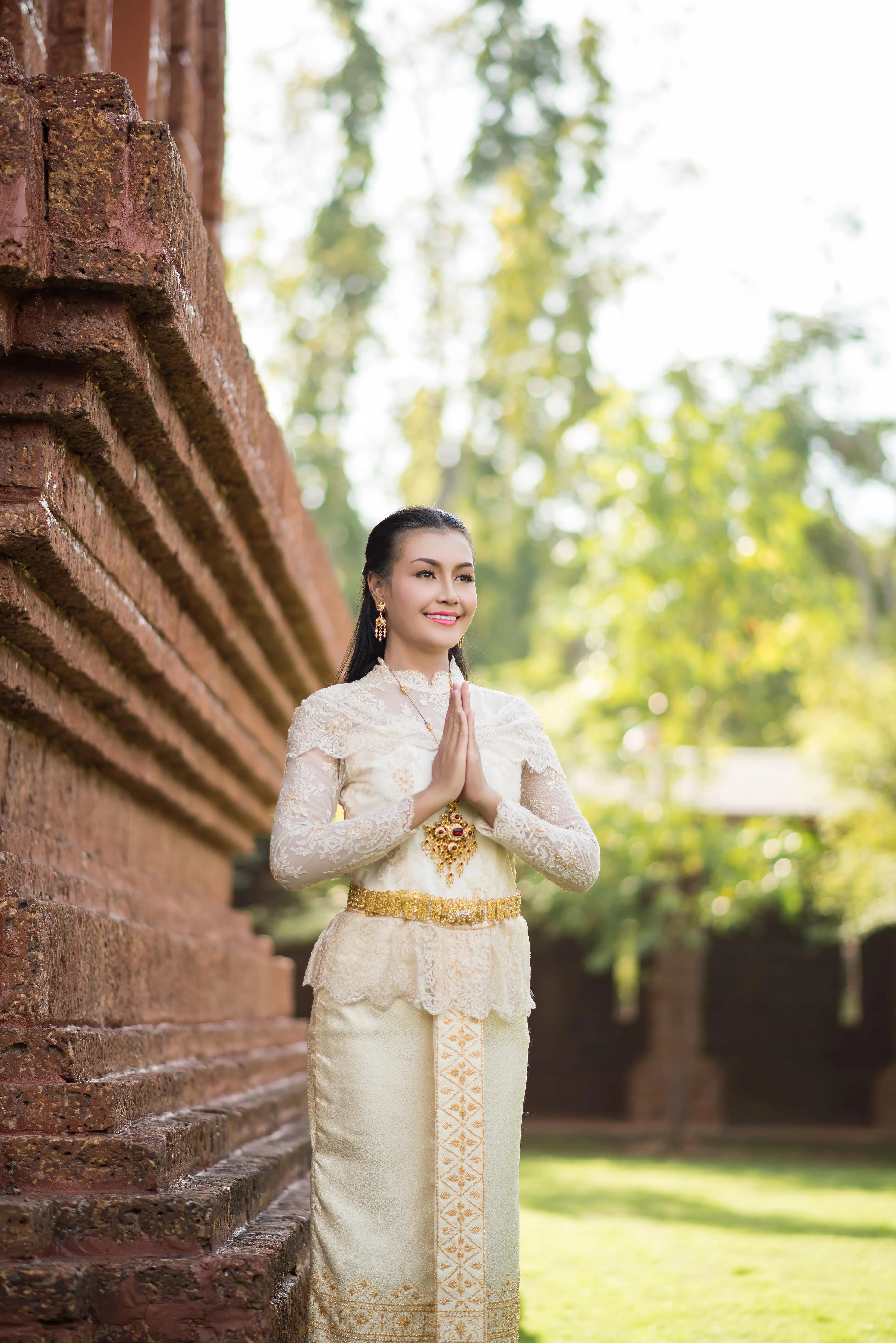 Chiang Mai Culture