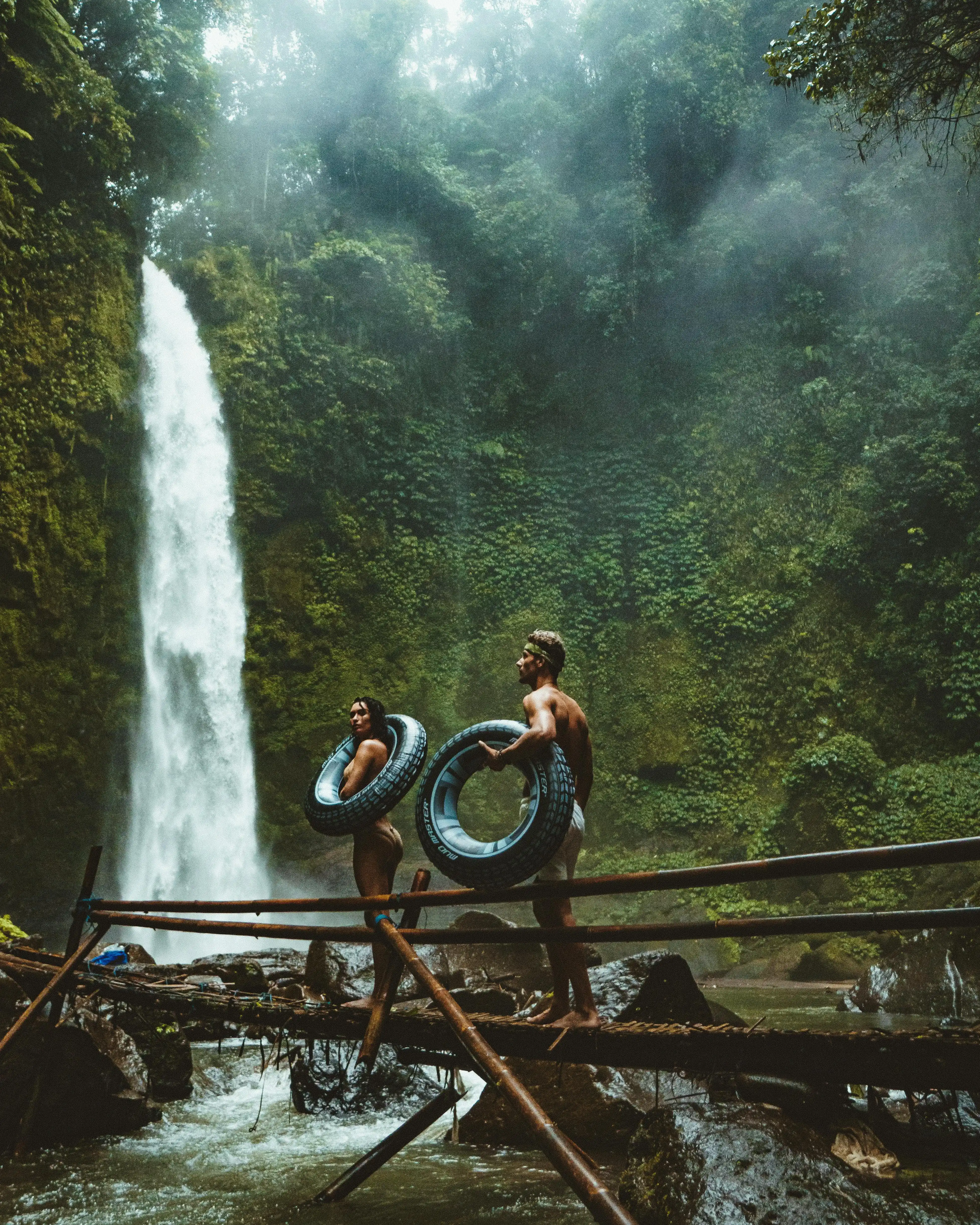 Professional B2B Travel Services