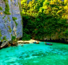 Phuket tour