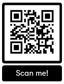 Help Image | Travelcorp DMC